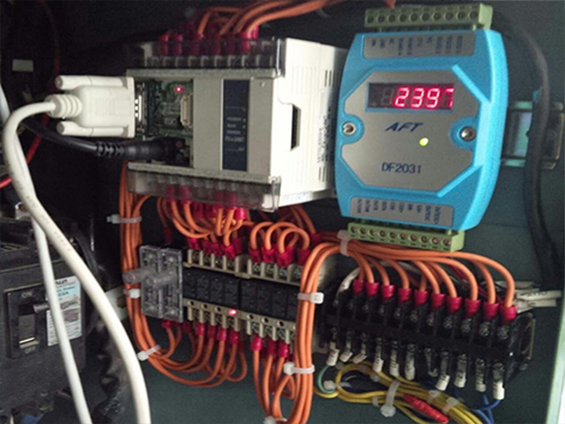 ��錣ע ���Ԍ��I(y��)